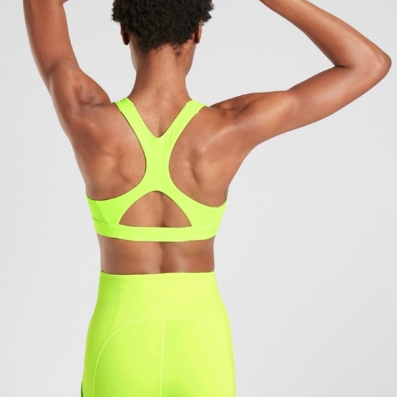 Athleta bra - Picture 3 of 8
